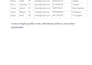 do fast and accurate data entry, transcription ,typing